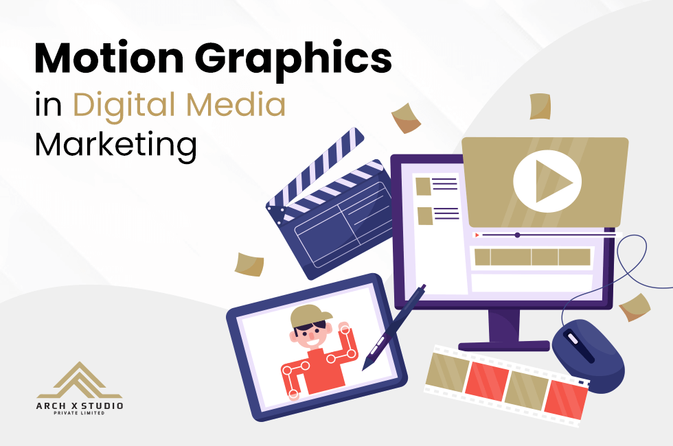 https://www.archxstudio.com/wp-content/uploads/2022/01/motion-graphics-in-digital-marketing.png