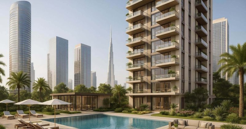Why UAE Developers Need Real-Time Walkthroughs