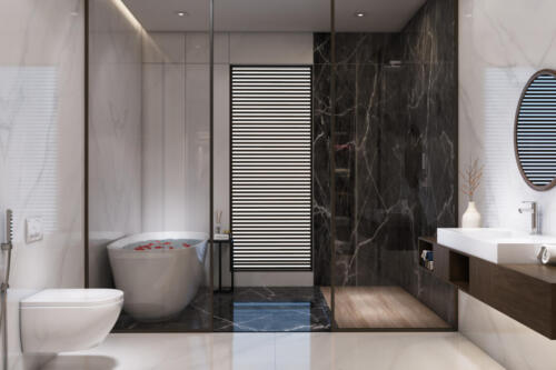 Bathroom_02_Render_Black