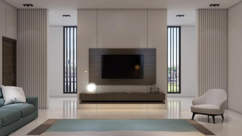 Bedroom_01_Final_Render_Camera_02