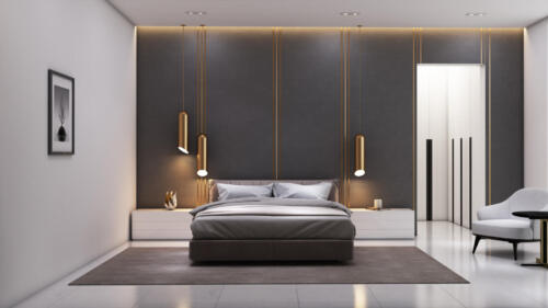 Bedroom_03_Render_01