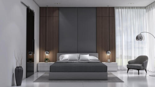 Bedroom_05_Camera_01