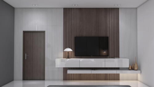 Bedroom_05_Camera_02