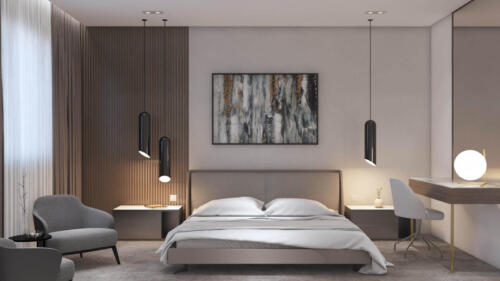 Bedroom_Final_Render (1)