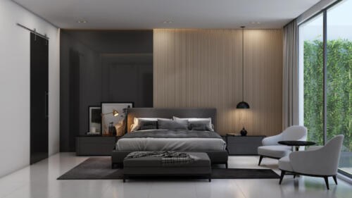 Camera_01_Final_Render