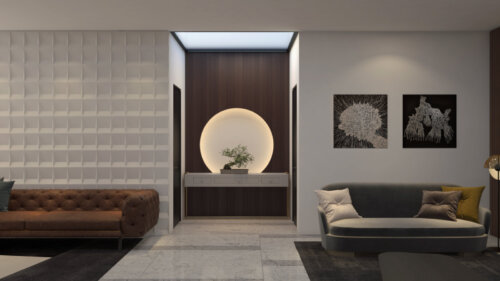 Camera_02_Final_Render