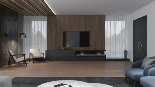 Camera_02_With_White_Chair