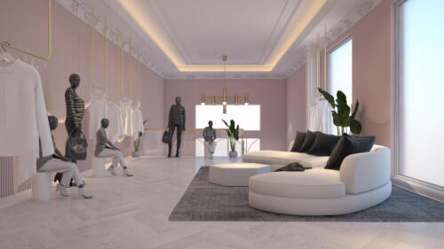 Camera_03_Final_Render (1)