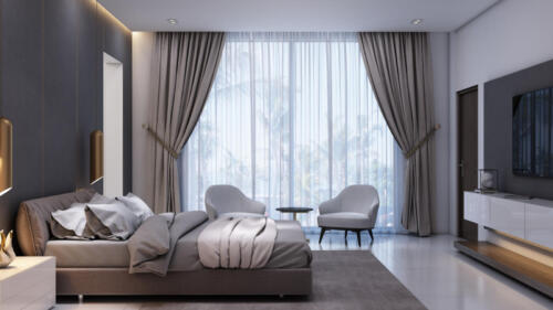 Camera_03_Final_Renders