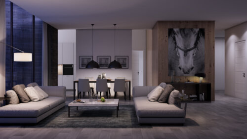 Camera_1_Final_Render_02