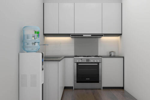 Dirty_Kitchen_Final_Render (1)