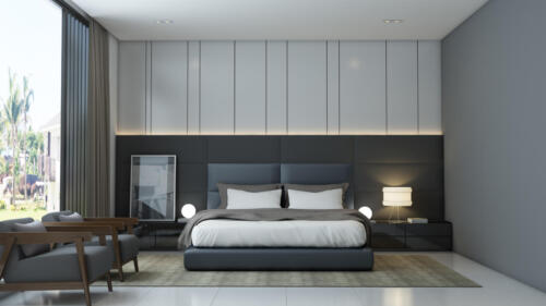 Guest_Room_Final_Render_01