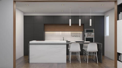 Kitchen_Final_Render (2)