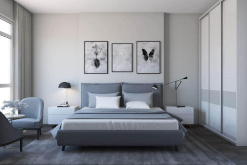 Modern_Bedroom