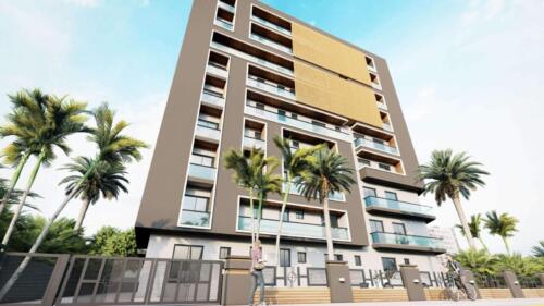 Test_Render_01-min (1)