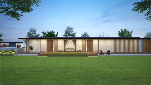 View_01_Final_Render