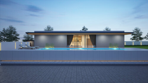 View_02_Final_Render