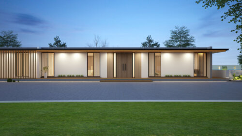 View_03_Final_Render